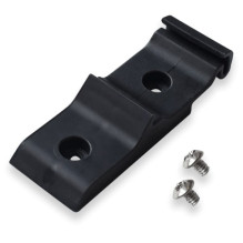 Teltonika DIN Rail mounting