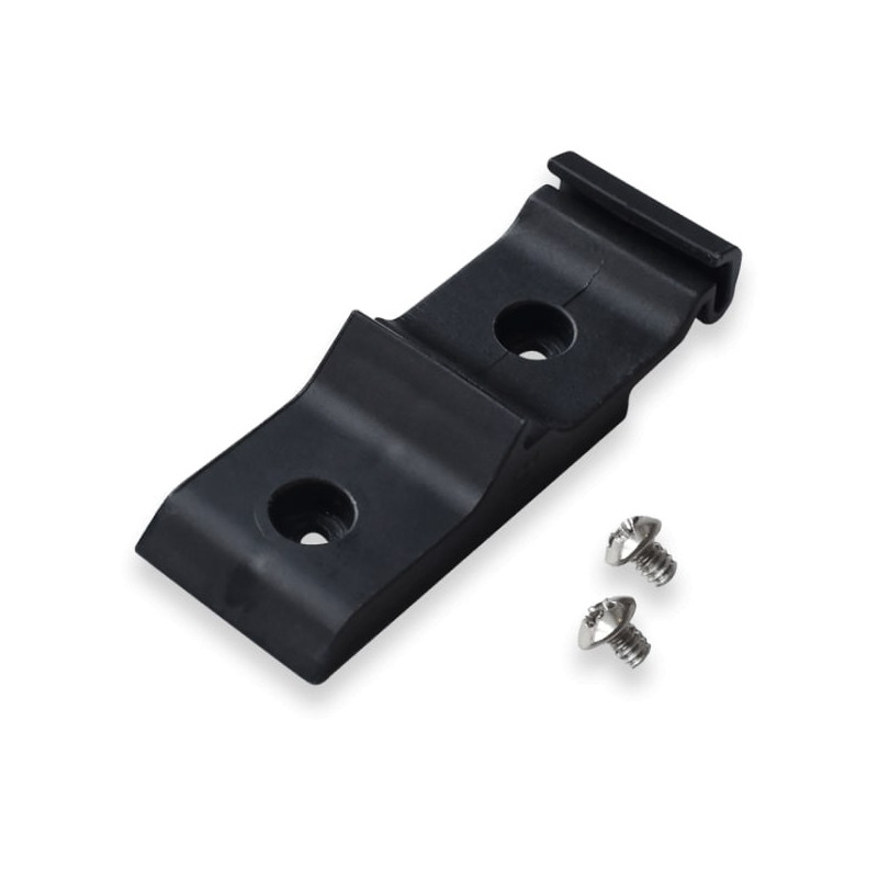 Teltonika DIN Rail mounting