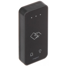 ROGER scanner MCT80M-BLE