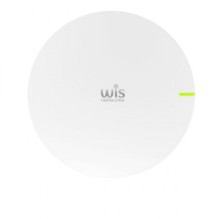 Wireless LAN transmission device WIS-WCAP