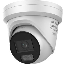 IP camera DS-2CD23166G3-IS2UY / SL, F2.8, TURRET, 16MP, AcuSense, anti-corrosion, 2.8mm(94.5°)