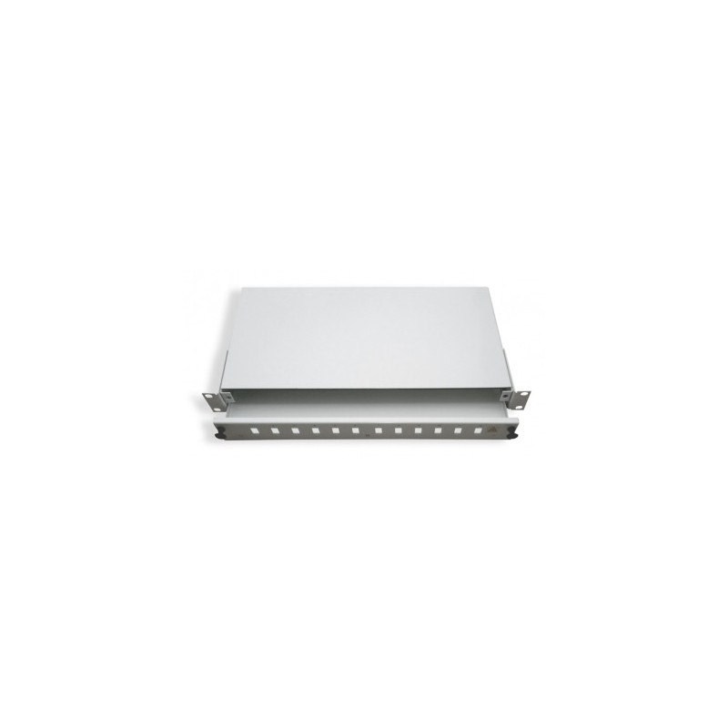 Optical switching frame