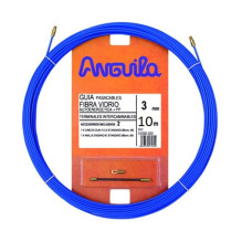 Cable puller (10m, 3mm,...