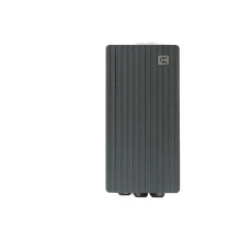 Front panel GREY for...