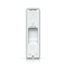 Doorbell Ubiquiti UVC-DOORBELL-LITE-W