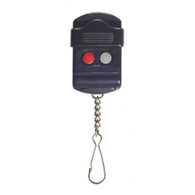 Radio remote control Gorke PUK 152 2-ch