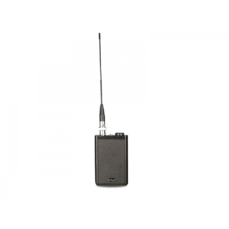 Radio remote control Gorke RNB-101
