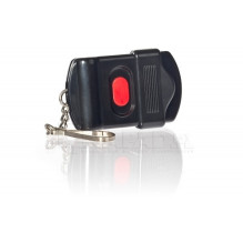 Radio remote control Gorke...