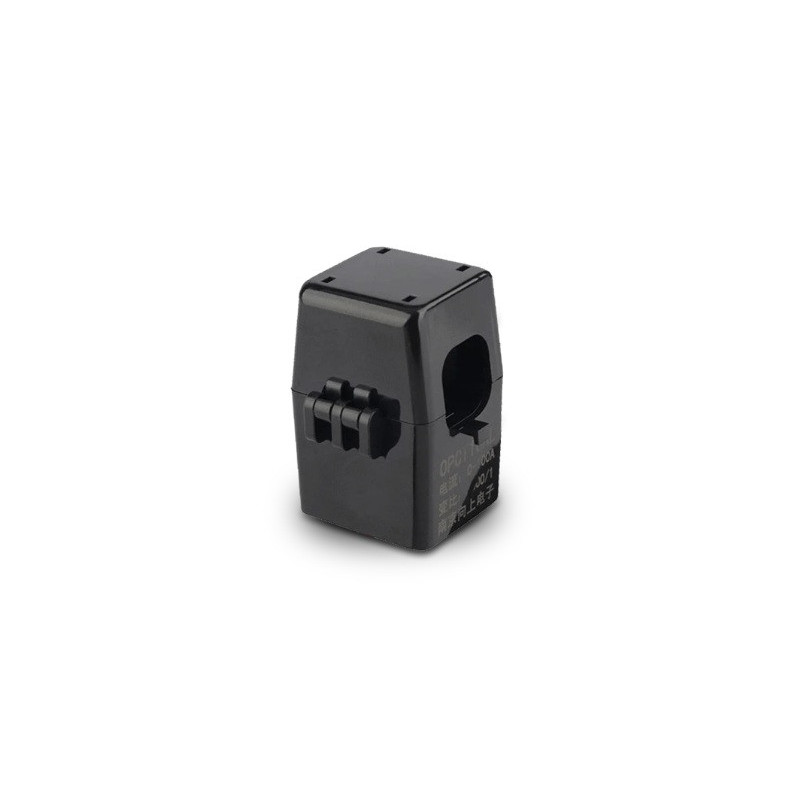 TeltoCharge EVC2 external current transformer PGKITCTC0001