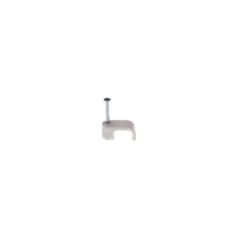Fastening staples SCHNUR FIX GF-0.7