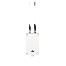 Radio transmitter Gorke...