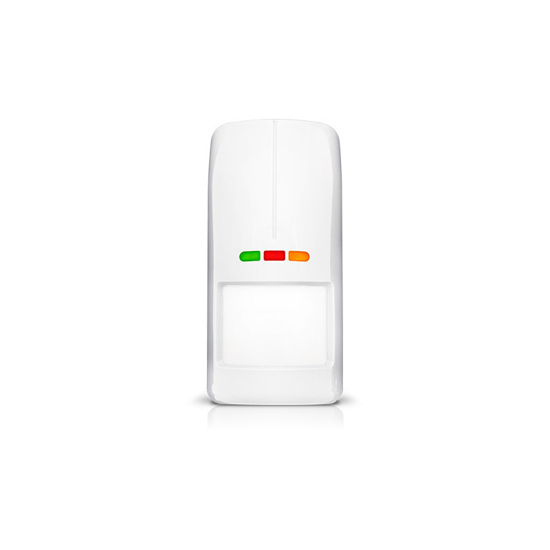 Outdoor motion sensor SATEL AOD-210
