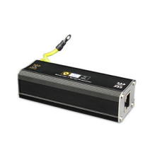 Surge protector for LAN...