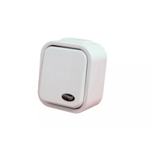 Radio transmitter key Gorke...