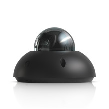 Camera Ubiquiti...