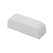 Temperature sensor SECOLINK...
