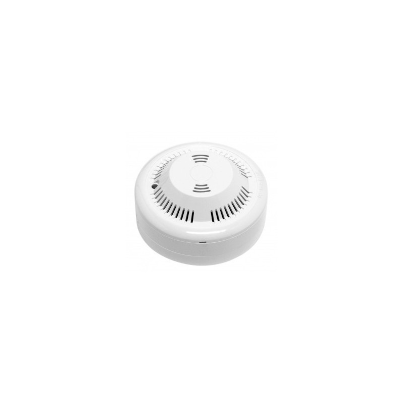 LPG leak sensor GD518-LR