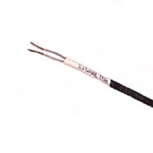 Signal FT-105R