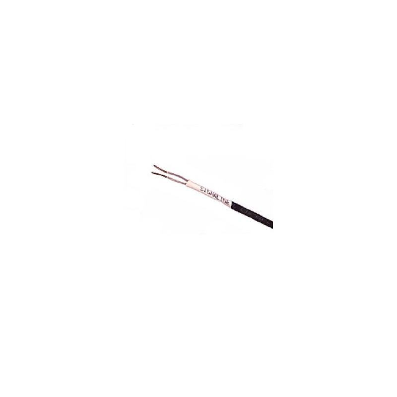 Signaline FT-105R
