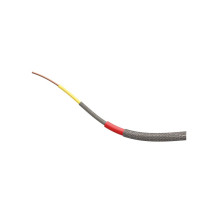 Signaline HD-R