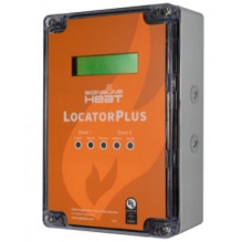SIGNALINE LocatorPlus-EN...