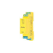 LED strip control module...