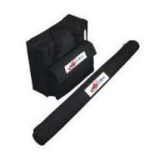 SOLO 610-001 Equipment...