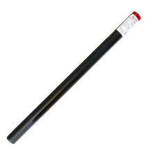 Tester battery SOLO 770