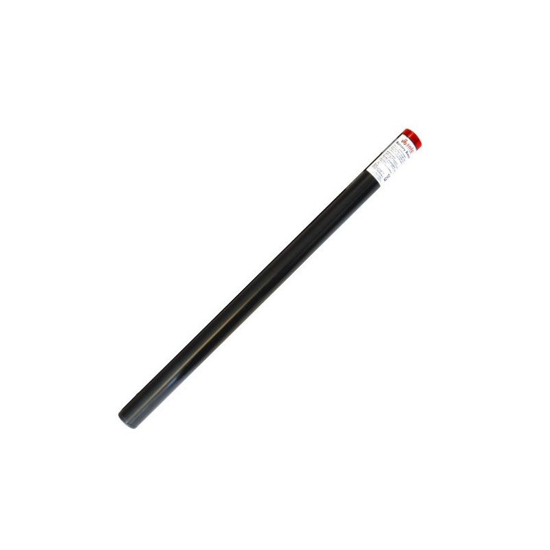 Tester battery SOLO 770