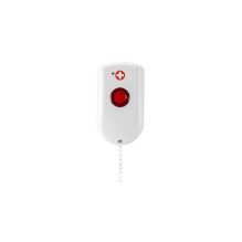 Radio transmitter remote...