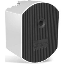 SONOFF D1 Wi-Fi Smart...