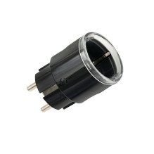 Smart plug Shelly Plug S...