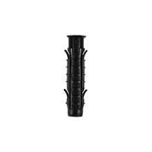 Dowel STARFIX AXN 6x30 / T...