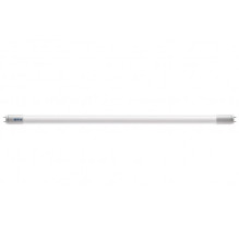 LED bulb GTV SW-NSZT824W-150 (24w, T8, 4000k, 150cm)