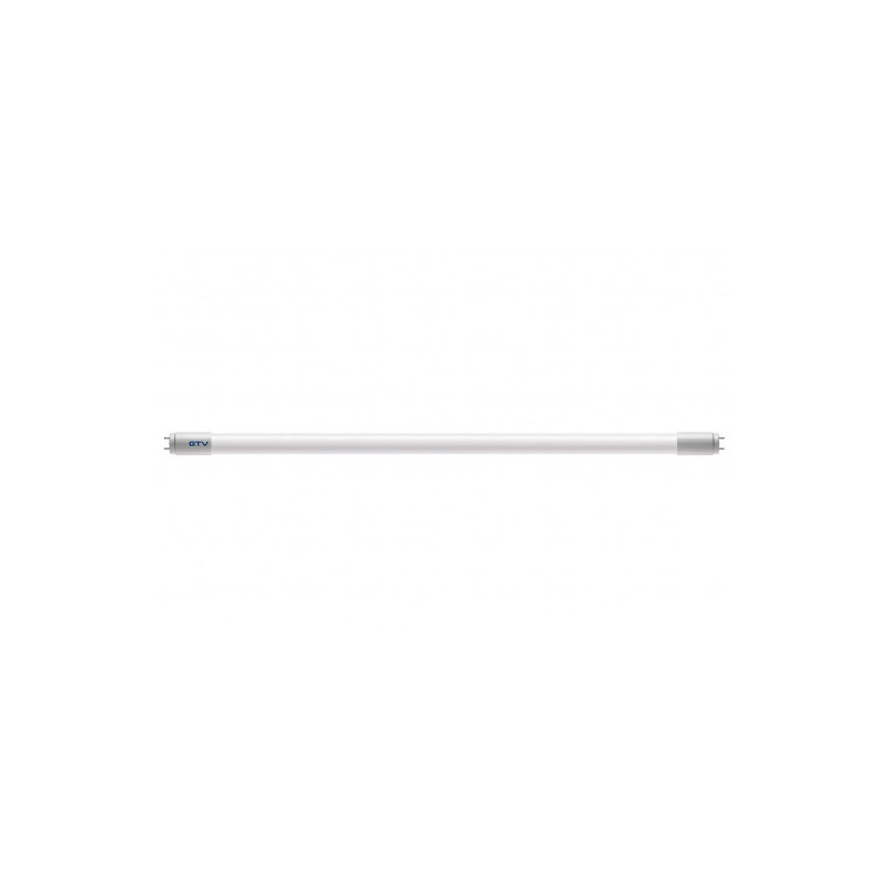 LED bulb GTV SW-NSZT824W-150 (24w, T8, 4000k, 150cm)