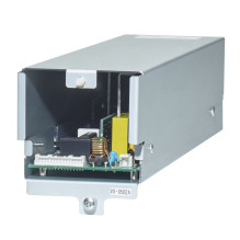 TOA amplifier VX-050D (500W / 100V)