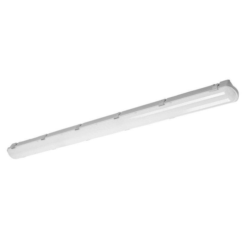BESTA LED luminaire (40w, 4000K, IP65, IK10)