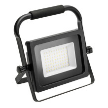 LED prožektorius GTV (60w,...