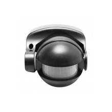 PTO CR-1 motion sensor...