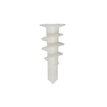 Pin STARFIX DPN 14x32 / F...