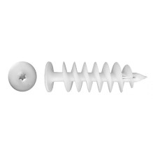 Dowel STARFIX DPK 27x52 / F...