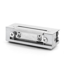 Electromagnetic valve HARTTE S12UPW (3B1B, 3BB10)