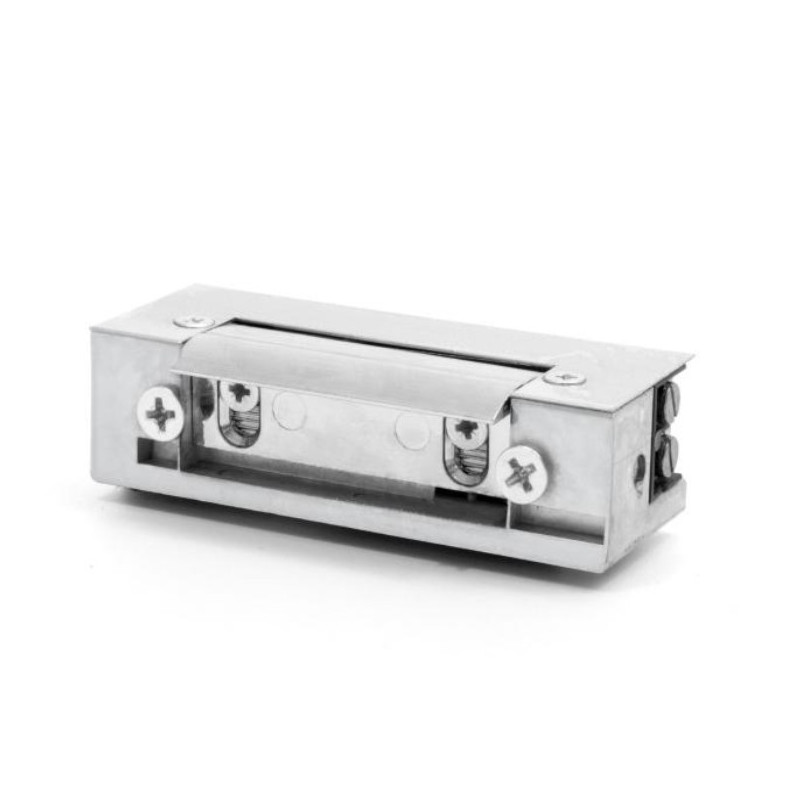 Electromagnetic valve HARTTE S12UPW (3B1B, 3BB10)