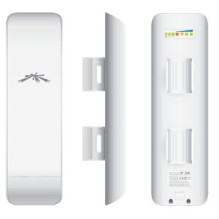Ubiquiti Nanostation M2...