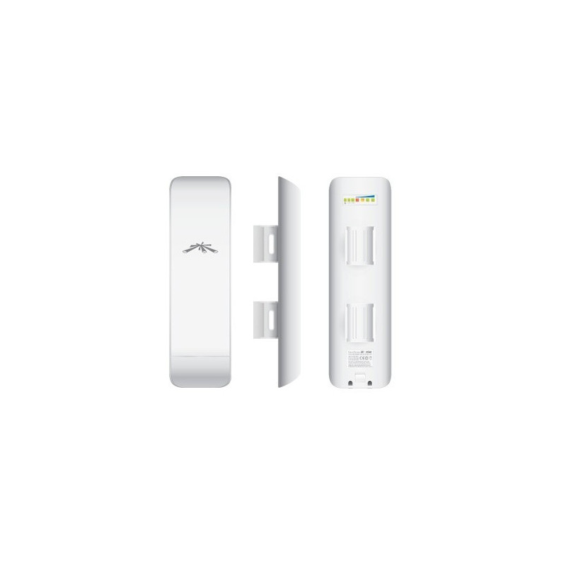 Ubiquiti Nanostation M2 (2.4GHz)
