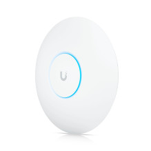Belaidis LAN perdavimas Ubiquiti UniFi UAP-AC-PRO-EU
