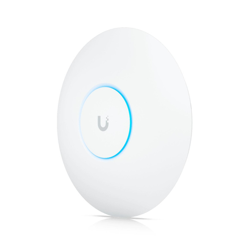 Belaidis LAN perdavimas Ubiquiti UniFi UAP-AC-PRO-EU