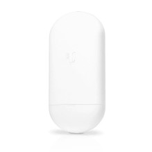 UBIQUITI UISP Nanostation...