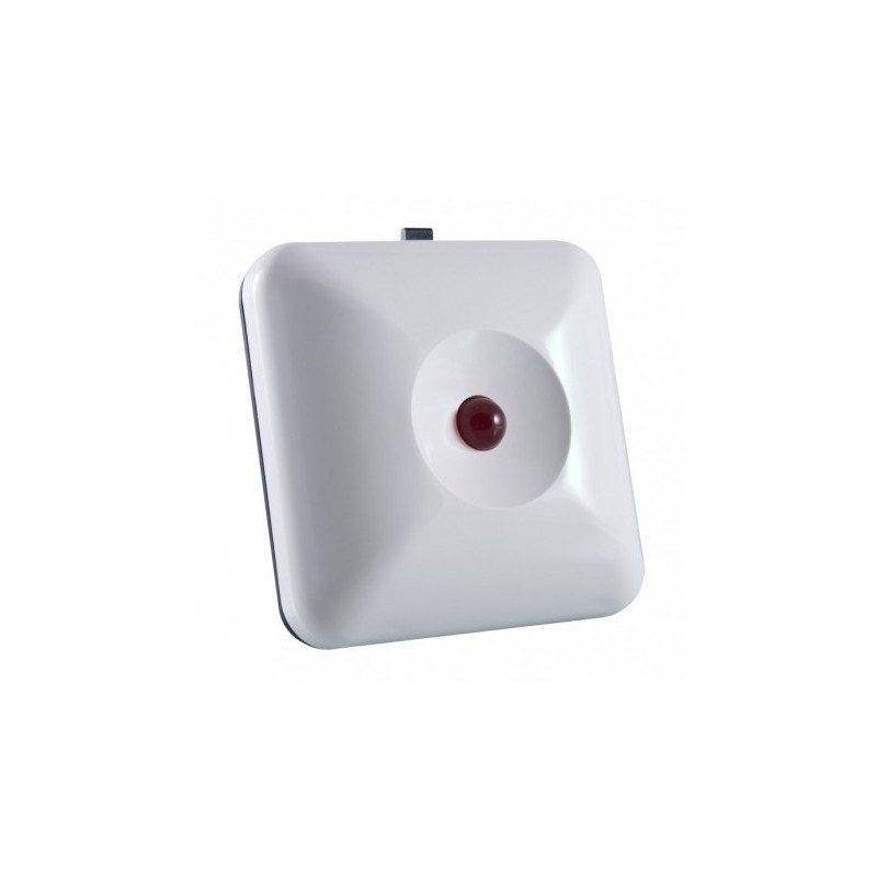 Fire detector indicator Unipos