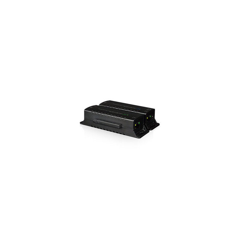 Optical converter UTEPO UTP3-VMC01